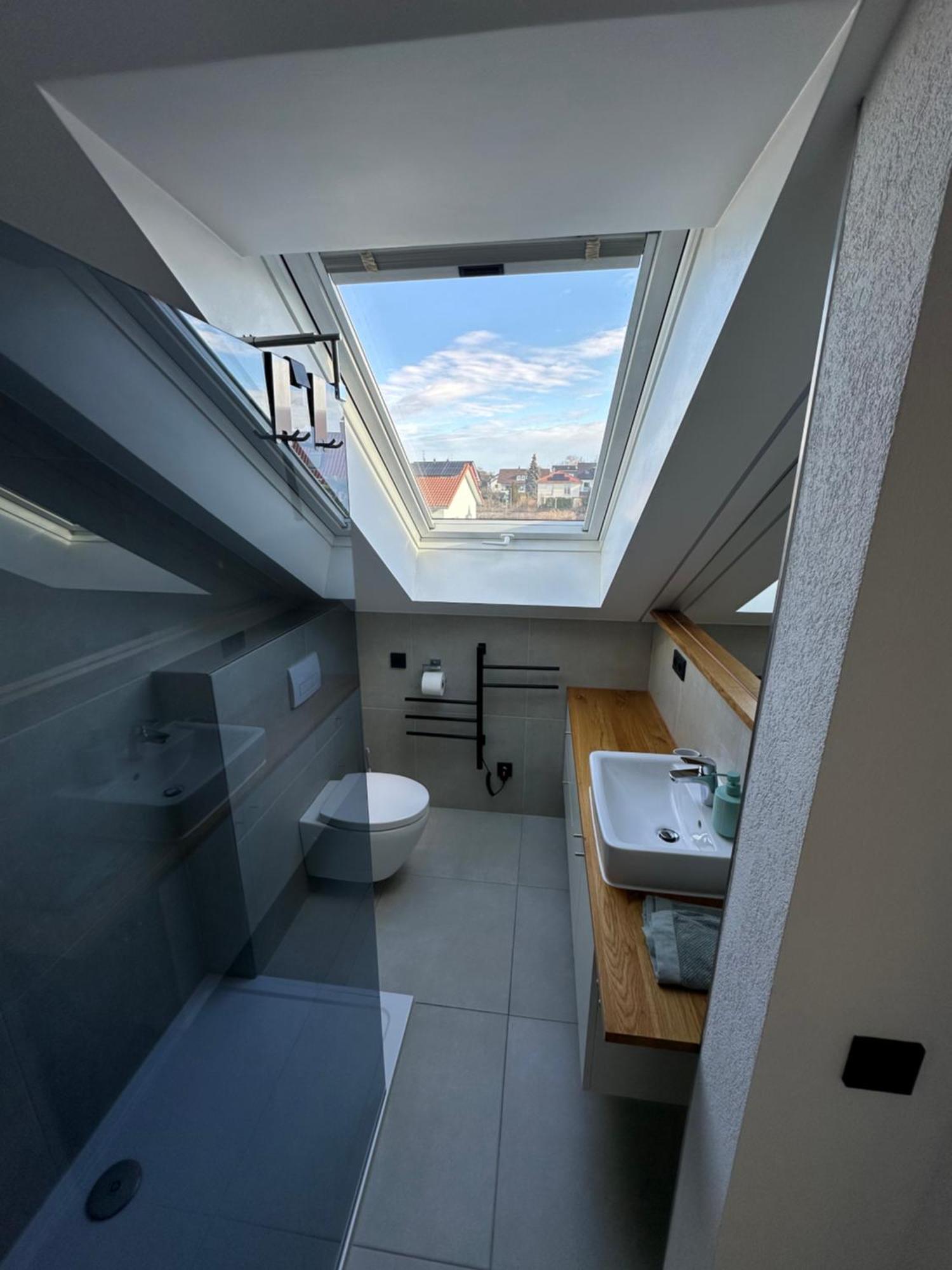 Seeliebe Apartament *